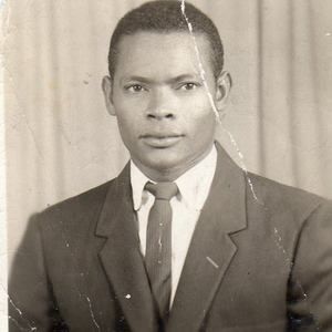 Meet your Posher, Joselinne