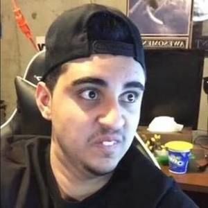 Meet your Posher, Bobby