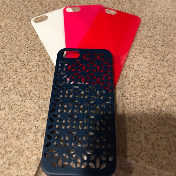iphone 5/5s case - Picture 1 of 4