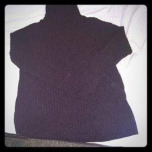 Sweater Top Athleta