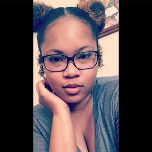 Meet your Posher, Britain