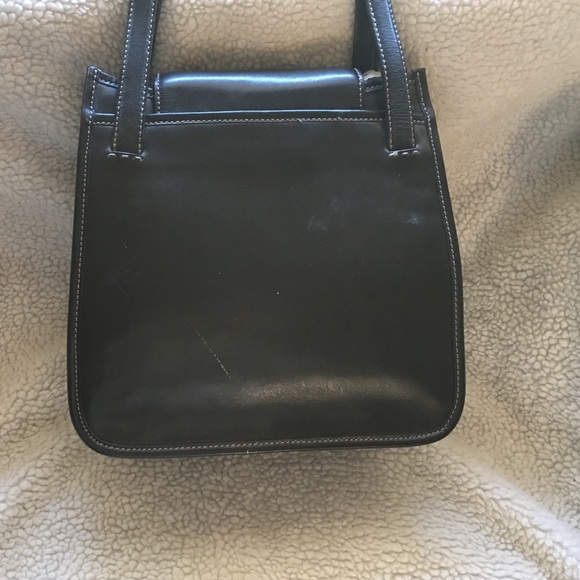 Purse - Picture 2 of 4
