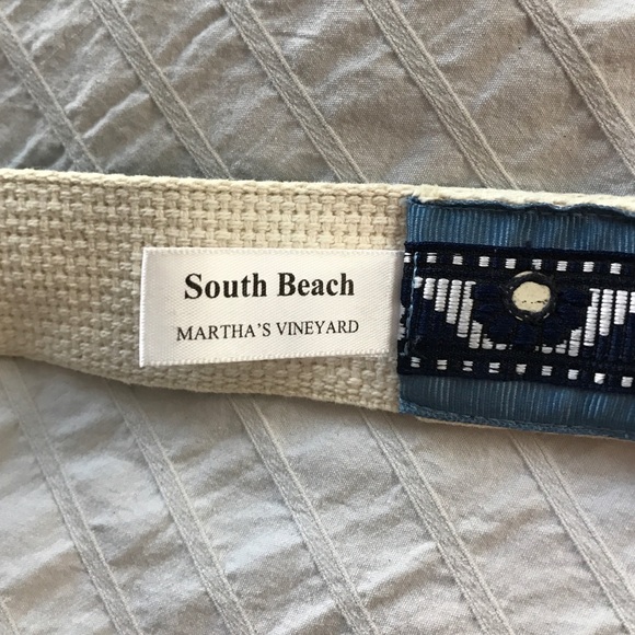 Belt - Picture 2 of 4