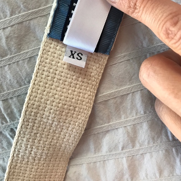 Belt - Picture 3 of 4