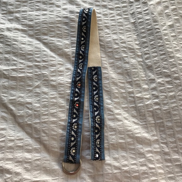 Belt - Picture 4 of 4