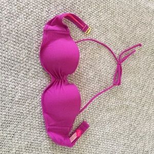 Victoria Secret swim top