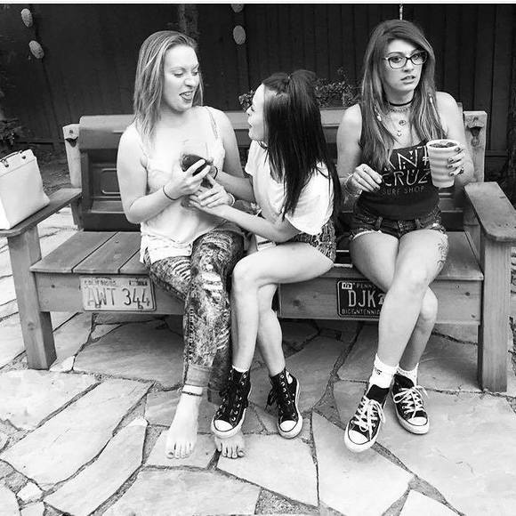 Meet your Posher, Margaret - Picture 1 of 1