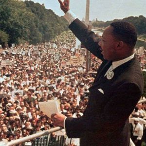 Meet your Posher, Loujer