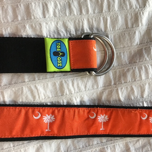 Belt - Picture 2 of 4