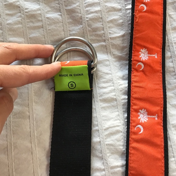 Belt - Picture 3 of 4