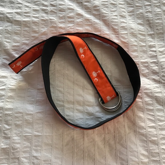 Belt - Picture 4 of 4