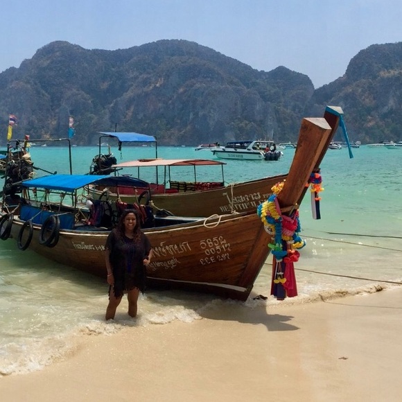 Meet Your Posher, Nirvana! - Picture 7 of 12