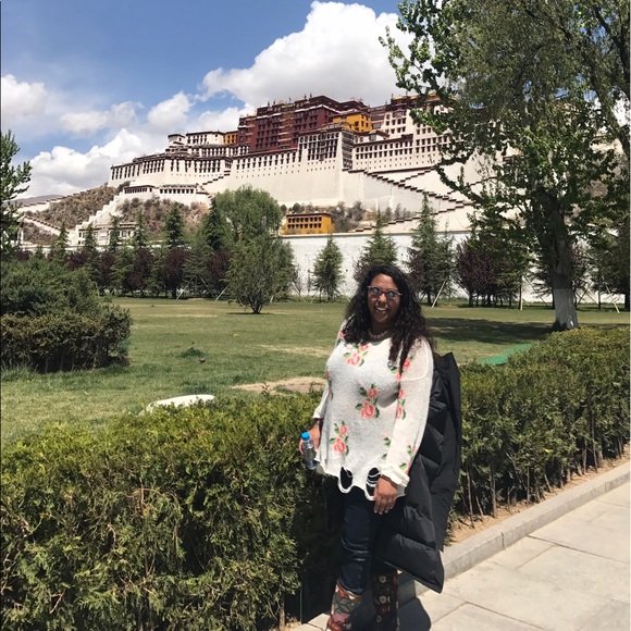 Meet Your Posher, Nirvana! - Picture 8 of 12