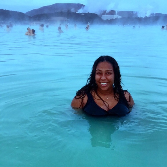 Meet Your Posher, Nirvana! - Picture 3 of 12