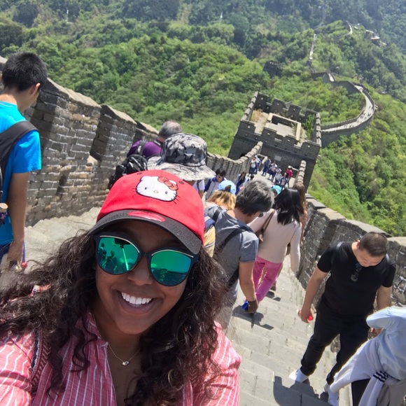 Meet Your Posher, Nirvana! - Picture 6 of 12