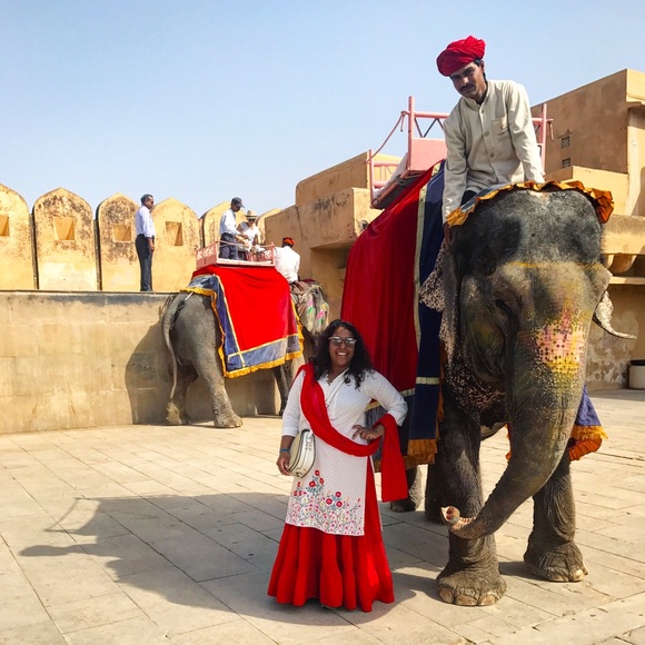 Meet Your Posher, Nirvana! - Picture 2 of 12