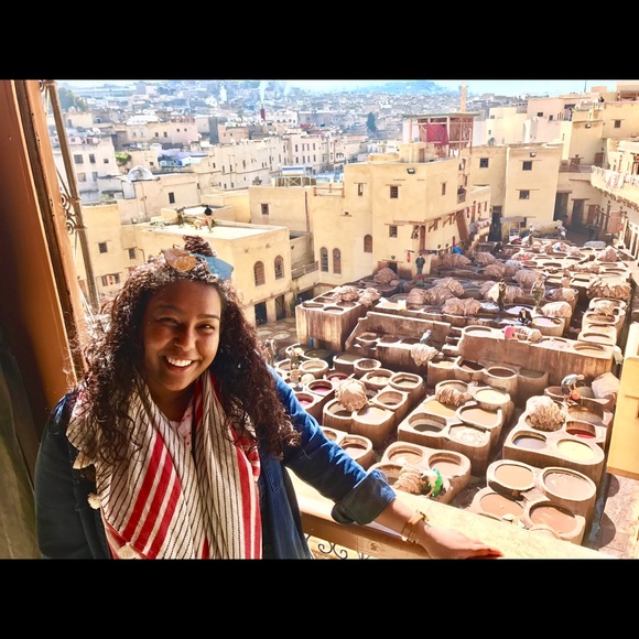 Meet Your Posher, Nirvana! - Picture 4 of 12