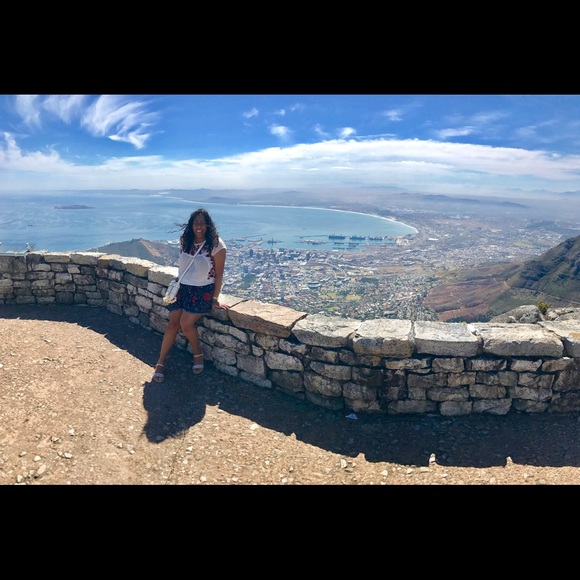 Meet Your Posher, Nirvana! - Picture 5 of 12