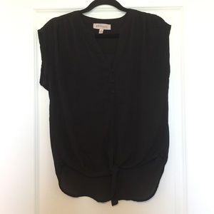 Adorable Philosophy blouse