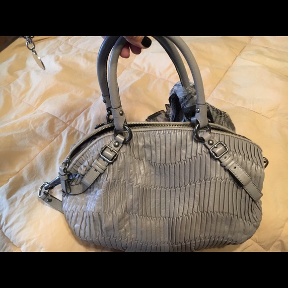 Coach bag - Picture 2 of 4