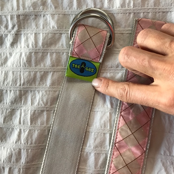 Belt - Picture 2 of 4