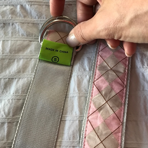 Belt - Picture 3 of 4