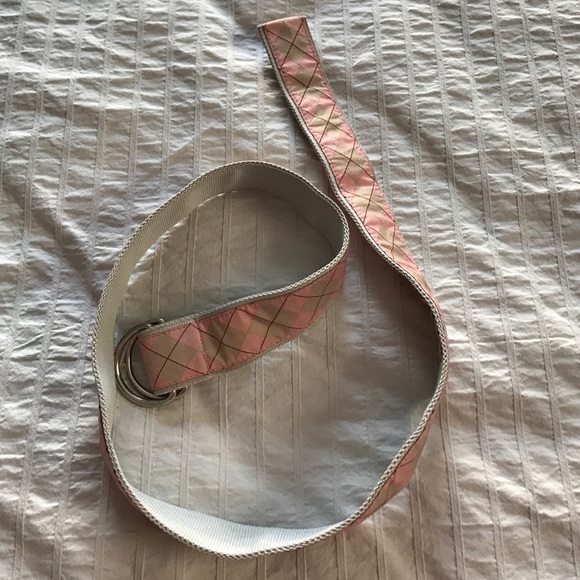 Belt - Picture 4 of 4