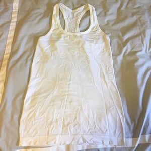Swiftly tech tank