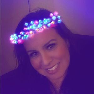 Meet your Posher, Annette