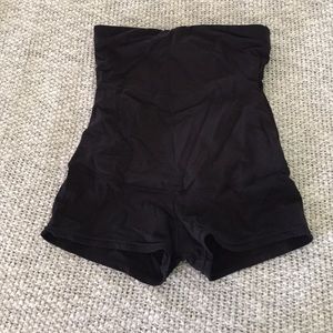 Selfexpressions "spanx"