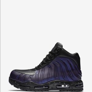 Meet your Posher, Jacob