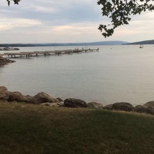 Meet your Posher, Nivea