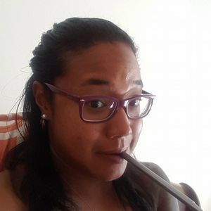 Meet your Posher, Doria