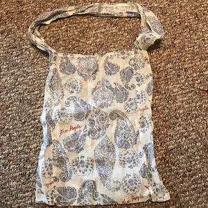 Free People bag