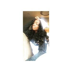 Meet your Posher, Nasi