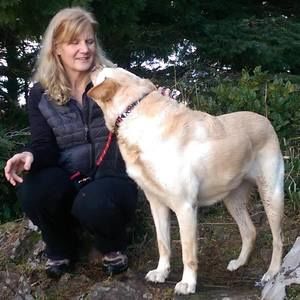 Meet your Posher, Cecilia