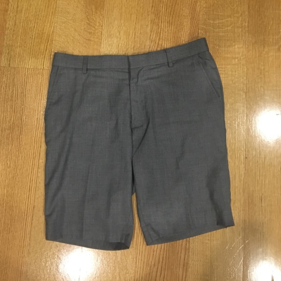 Forever 21 Shorts