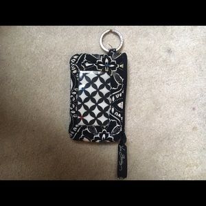 Vera Bradley Barcelona style.