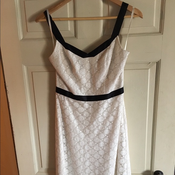 Ann Taylor Loft dress - NWT