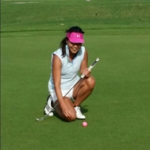 Meet your Posher, Jin