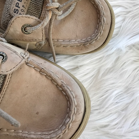 sperrys - Picture 2 of 4