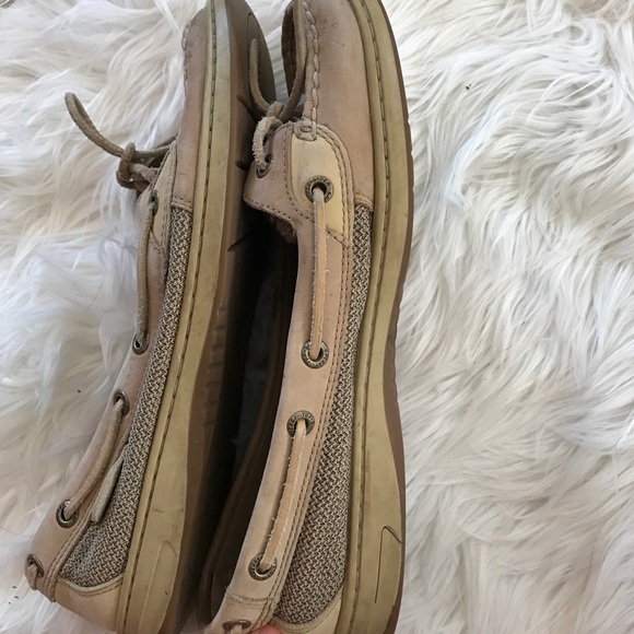 sperrys - Picture 4 of 4