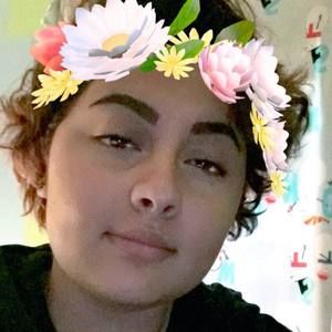 Meet your Posher, Maddox