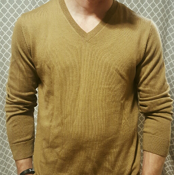 Banana Republic sweater BNWOT