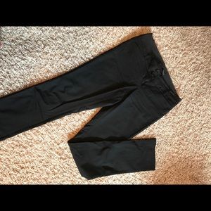 The Limited Exact Stretch Pants Size 4L
