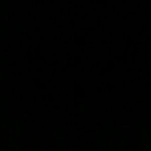 Meet your Posher, Ro