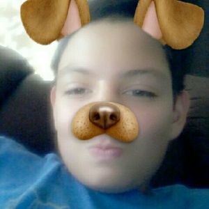 Meet your Posher, Miguel