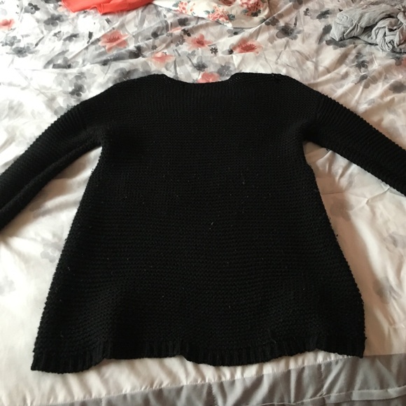 Sweater - Picture 2 of 2