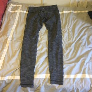 Wunder unders