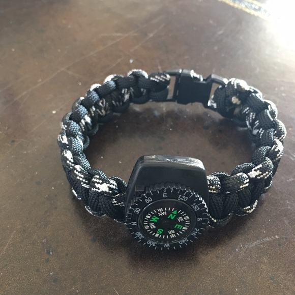 Nice bracelet